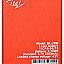 Mobile Battery For Itel BL-22BI